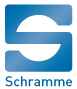 Magnetbau-Schramm-Referenz-Advanced-Automation-GmbH